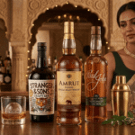 Why Premium Alcohol Is Becoming a Lifestyle Choice in India 3 Why Premium Alcohol Is Becoming a Lifestyle Choice in India