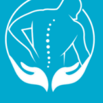 Chiropractor for Scoliosis: What to Expect at Your First Visit