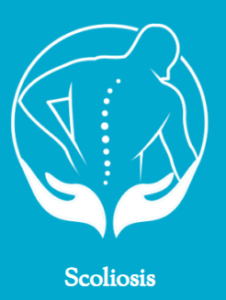 Chiropractor for Scoliosis: What to Expect at Your First Visit 1 Chiropractor for Scoliosis: What to Expect at Your First Visit