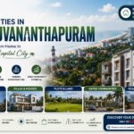 Properties in Thiruvananthapuram: Find Your Dream Home in Kerala's Capital City | LifeNavi 3 Properties in Thiruvananthapuram: Find Your Dream Home in Kerala’s Capital City | LifeNavi