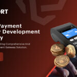 Are Traditional Payment Systems Holding Your Business Back? Explore the Benefits of a Crypto Payment Gateway