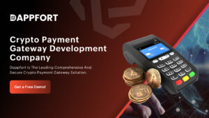 Are Traditional Payment Systems Holding Your Business Back? Explore the Benefits of a Crypto Payment Gateway