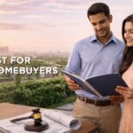 Best Luxury Housing Projects Offering 3 BHK Apartments in Gurgaon 3 Best Luxury Housing Projects Offering 3 BHK Apartments in Gurgaon
