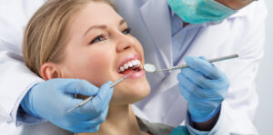 Navigating Modern Oral Healthcare Decisions for Growing Families in Badlapur 1 Navigating Modern Oral Healthcare Decisions for Growing Families in Badlapur