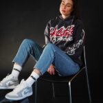 How Hellstar Clothing Continues to Influence Consumer Fashion Choices 3 How Hellstar Clothing Continues to Influence Consumer Fashion Choices