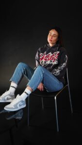 How Hellstar Clothing Continues to Influence Consumer Fashion Choices 1 How Hellstar Clothing Continues to Influence Consumer Fashion Choices