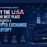 WeAlwin Technologies Shares Why the USA Is the Best Place to Launch a Crypto Exchange Startup? 3 WeAlwin Technologies Shares Why the USA Is the Best Place to Launch a Crypto Exchange Startup?