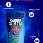 Cardio Slim Tea Side Effects & Weight Loss Guide: Complete Buying Guide for New Customers 3 Cardio Slim Tea Side Effects & Weight Loss Guide: Complete Buying Guide for New Customers