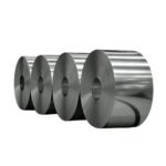SS CR Coil Price Trend | Why Stainless Steel Cold Rolled Coil Demand Continues to Support the Global Market 5 SS CR Coil Price Trend | Why Stainless Steel Cold Rolled Coil Demand Continues to Support the Global Market