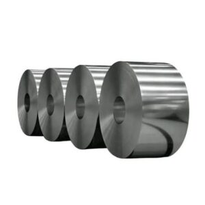 SS CR Coil Price Trend | Why Stainless Steel Cold Rolled Coil Demand Continues to Support the Global Market 1 SS CR Coil Price Trend | Why Stainless Steel Cold Rolled Coil Demand Continues to Support the Global Market