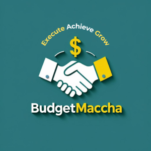 10 Signs Your Business Needs Finance Automation 1 10 Signs Your Business Needs Finance Automation
