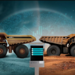 Fuel Management Systems Australia: Advanced Mining Industry Solutions 3 Fuel Management Systems Australia: Advanced Mining Industry Solutions