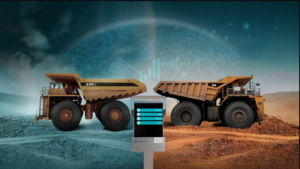 Fuel Management Systems Australia: Advanced Mining Industry Solutions