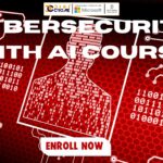 AI-Driven Malware Deconstruction: Automating Reverse Engineering for Unknown Payloads