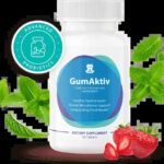 gumaktiv product hero