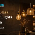 Amber Glass Pendant Lights Australia Benefits Design Ideas Buying Guide 1 1