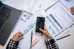 AI Digital Marketing for Smarter Business Growth Today
