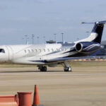 ADELAIDE AIR CHARTER