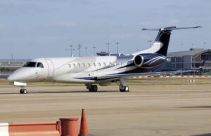 Jet Charter Adelaide – Seamless Luxury Air Travel Experience