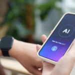 App Development Company 8