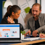 SEO optimization Ottawa