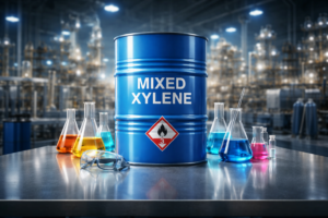 Mixed Xylene Price Trend: A Simple Guide to Market Changes, Prices, and Future Outlook 1 Mixed Xylene Price Trend: A Simple Guide to Market Changes, Prices, and Future Outlook