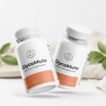 glycomute 1
