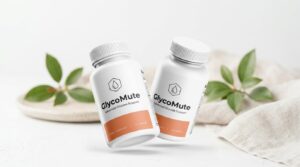 Best GlycoMute Discount & Special Deals 1 Best GlycoMute Discount & Special Deals