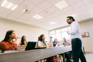 Offline CLAT Coaching in Delhi Helping Students Crack CLAT Successfully 1 Offline CLAT Coaching in Delhi Helping Students Crack CLAT Successfully