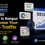 SEO Company in Kanpur