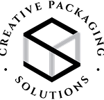 Logo 1 1