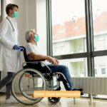 Elder Care Minneapolis 14