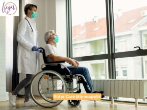 The Most Important Benefits of Elder Care Minneapolis Services 1 The Most Important Benefits of Elder Care Minneapolis Services