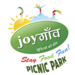 Joy Gaon Logo