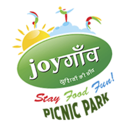 Best Water Parks in Gurugram for Families, Kids & Weekend Fun 1 Best Water Parks in Gurugram for Families, Kids & Weekend Fun