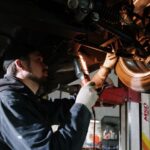 Car Battery Replacement Bentleigh – Expert Battery Diagnostics & Replacement 3 Car Battery Replacement Bentleigh – Expert Battery Diagnostics & Replacement