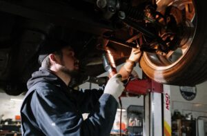 Car Battery Replacement Bentleigh – Expert Battery Diagnostics & Replacement 1 Car Battery Replacement Bentleigh – Expert Battery Diagnostics & Replacement