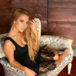 Book premium Call Girls In Dwarka for outcall & incall services 3 Book premium Call Girls In Dwarka for outcall & incall services