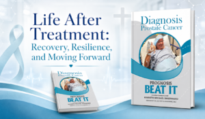 Life After Treatment: Recovery, Resilience, and Moving Forward 1 Life After Treatment: Recovery, Resilience, and Moving Forward
