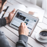 Best Free DA PA Checker Tools to Analyze Website Authority 8