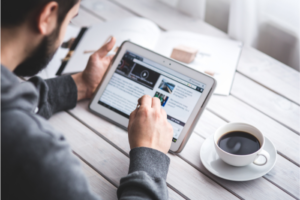 Website Audit Tool Checklist: What Every SEO Report Should Include 1 Website Audit Tool Checklist: What Every SEO Report Should Include