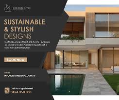 The Complete Luxury Home Design Process: From Initial Concept to Final Construction 1 The Complete Luxury Home Design Process: From Initial Concept to Final Construction