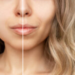 How Buccal Fat Removal in Dubai Boosts Confidence 2 How Buccal Fat Removal in Dubai Boosts Confidence