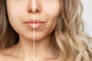 How Buccal Fat Removal in Dubai Boosts Confidence 1 How Buccal Fat Removal in Dubai Boosts Confidence