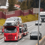 car transport service 4 1
