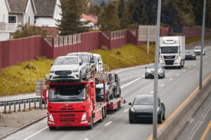 Trusted Car Transport Service Across the USA with Door-to-Door Delivery 1 Trusted Car Transport Service Across the USA with Door-to-Door Delivery