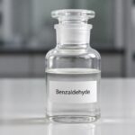 Benzaldehyde