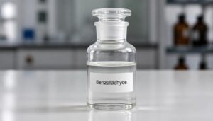 Benzaldehyde Price Trend Market Analysis and Industry Outlook