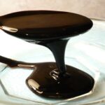 Molasses Price Trend