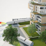 architectural rendering services